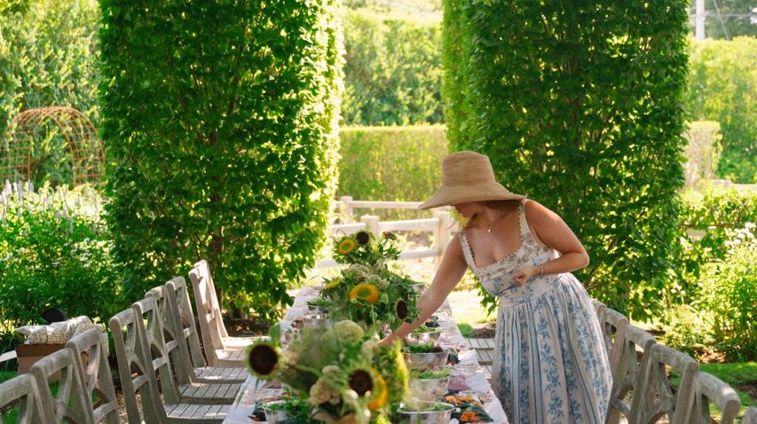 The Biggest Event Planning Myth
